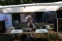 Thumbs/tn_Bergharen 2022 020.jpg